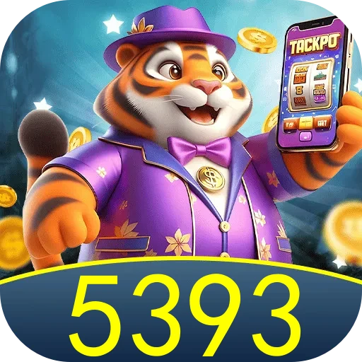 5393 Cassino Online