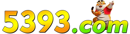5393.com