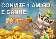 Bônus misterioso 8888