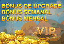 Recompensas de indicação