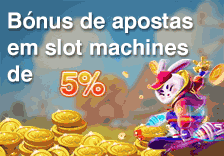Recompensas de indicação